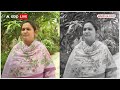 Aparna Yadav ने सपा में वापसी की खबरों के बीच CM Yogi से मुलाकात कर उठाया बड़ा कदम  - 01:33 min - News - Video
