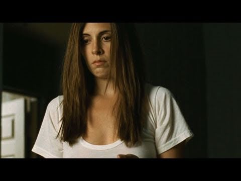 Beneath the Dark'