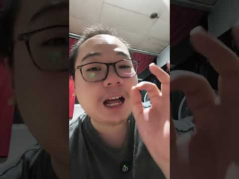 pengingat untuk yang suka marahin kucingnya