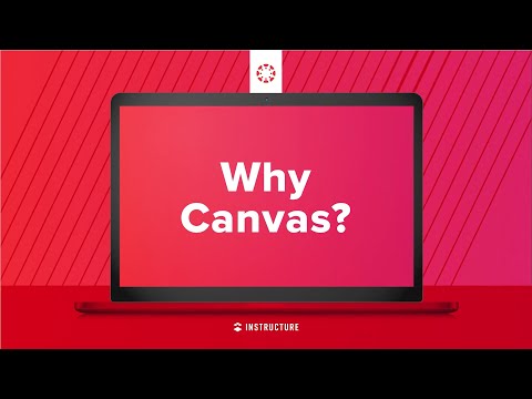 video CANVAS