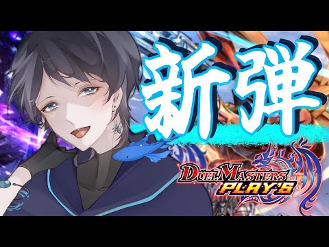 thumbnail_dwZLWq5g1uc
