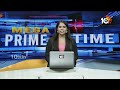 ఆంధ్ర యూనివర్సిటీలో ఉద్రిక్తత | High Tension At Andhra University |Visakha |  10TV News  - 03:06 min - News - Video