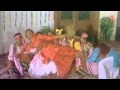 Teri Nahi Meri Nahi Full HD Song | Mahaveera | Dharmendra, Raj Babbar