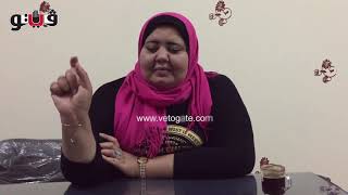 رسالة من مشرفة لجنة عادل إمام لـ«الزعيم» بعد فيديو «المحشي والبشاميل ...