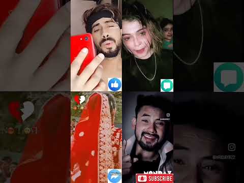 shopno benge se kaser moto kare dekhabo moner koshto #vairal_video #viral #love #said #shortvideos