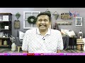 Babu Concentrate on viveka || వివేకా కేసే బాబు బాణం  - 02:59 min - News - Video