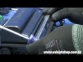 Video Recarga Toner Xerox 3428 | 3428DN - Video Aula Valejet.com