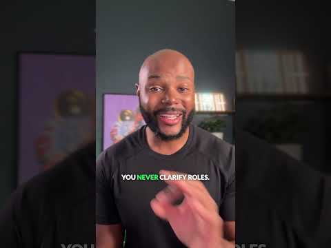 Real Estate Rookie | 🚨 Watch This Before Partnering With An Investor!