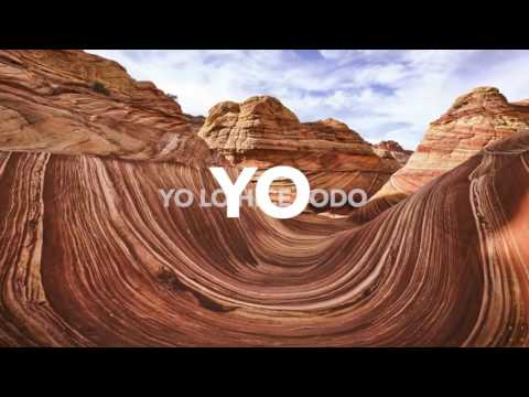 One Republic - I lived (Lyrics) Español