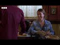 Mitch Reunites With His Dying Brother | EastEnders | BBC Studios  - 19:14 min - News - Video
