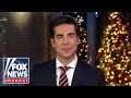 Jesse Watters: Harvard president is being protected because of skin color