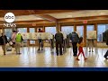 Preview of Tuesday’s elections in Wisconsin and Florida