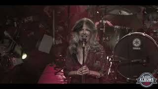Classic Albums Live performs - Fleetwood Mac - Rumours