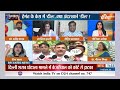 Kejriwal Judicial Custody: केजरीवाल को हिरासत क्यों...सोरेन को जमानत क्यों ? | Hemant Soren Bail  - 04:05 min - News - Video