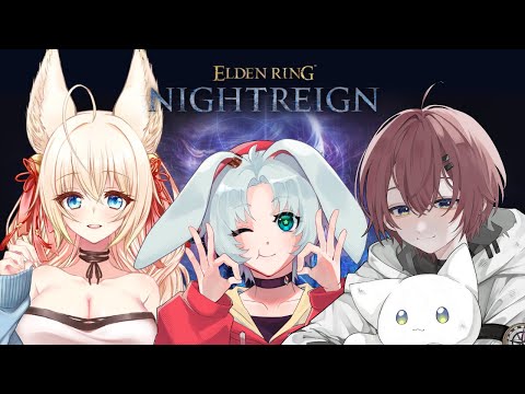 thumbnail_dwm5UqObM-w