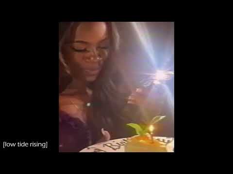 [FREE] Summer Walker Type Beat | "Accountable"
