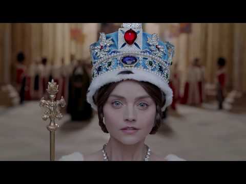 Victoria'