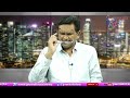 Jagan Question By ZP Chair Person జగన్ పై కొత్త తిరుగుబాటు  - 01:22 min - News - Video