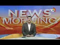 CM Jagan to Release YSR Cheyutha Scheme in Anakapalle District | వైఎస్ఆర్ చేయూత నిధులు విడుదల|10TV  - 01:45 min - News - Video