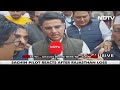 Rajasthan Results | Sachin Pilot: We Did Our Best But Failed  - 01:20 min - News - Video