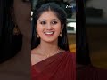#Gharana Mogudu #Shorts #Zee Telugu #Entertainment #Drama