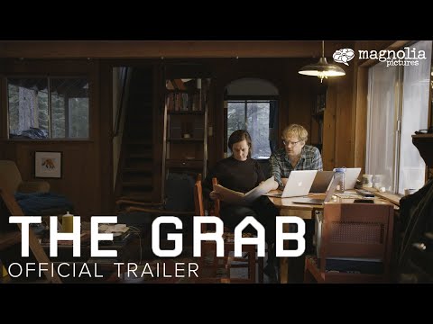 The Grab'