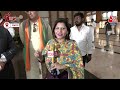 UP Politics: Rajya Sabha प्रत्याशी Sudhanshu Trivedi ने किया दावा | Rajya Sabha Election | Aaj Tak  - 02:13 min - News - Video