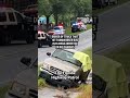 Driver of truck that hit farmworker bus in Florida, killing 8, arrested on DUI charges - 00:27 min - News - Video