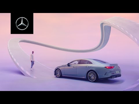 The New CLS: A Journey of Playful Power