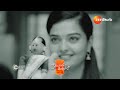 Prema Entha Maduram | Ep - 1553 | Preview | Apr 30 2025 | Zee Telugu