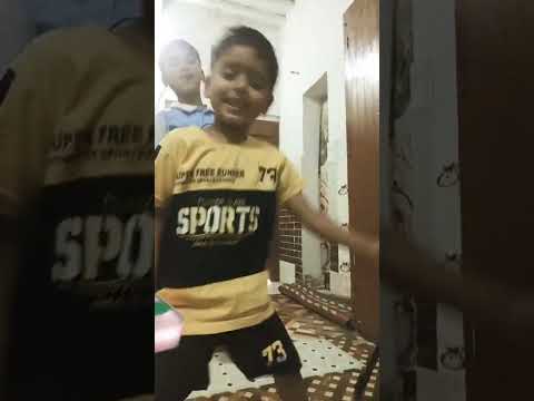 trending🔥🔥 viral🔥 💃dance🕺 #shorts