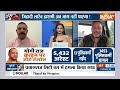 Muqabla Live: कन्हैयालाल मर्डर जैसा प्लान...UP को समझा Rajasthan? | Lareb Hashmi Encounter  - 00:00 min - News - Video