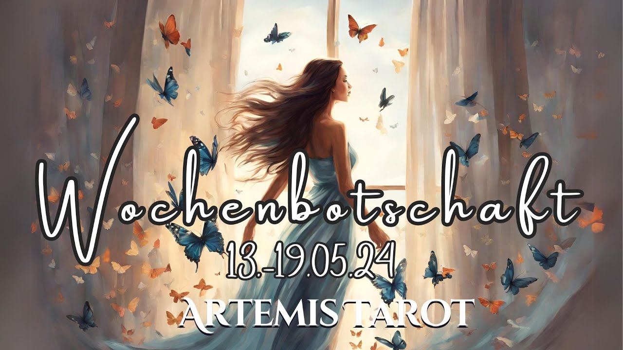 Artemis Astrologie Tarot Deine Pers Nliche Astrologie Tarotberatung