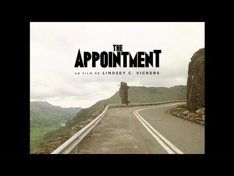 The Appointment'