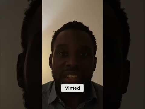 Arrêtez d'acheter: Avez-vous vraiment besoin de ça ? #shorts