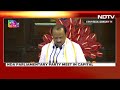 NDA Meeting | NDA Members Support PM Modi For A Third PM Term  - 01:21 min - News - Video