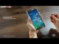 Samsung: разбираемся в линейке смартфонов - от Galaxy J 2015 до Galaxy S8 | S8+