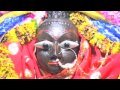 Devi Suron Ki Mata Sharde Devi Bhajan By Hemant Brajbasi [Full HD Song] I Maiyya Jholi Bhar De