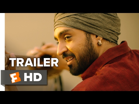 Phillauri'