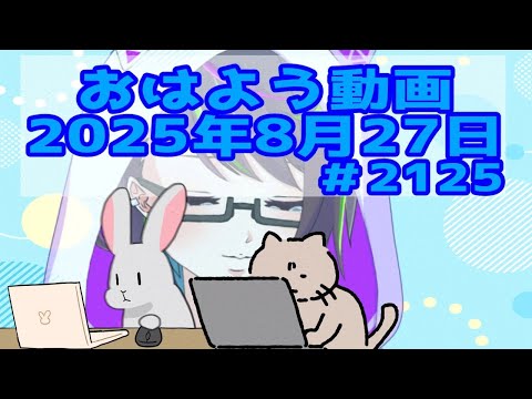 thumbnail_dx5GKS74f1o