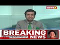 FM Sitharaman To Present Budget 2024 |Budget For Viksit Bharat | NewsX  - 01:17 min - News - Video