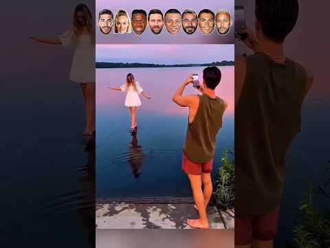 Ronaldo win 🤯🥵#ronaldo #shorts #shortvideo #short #trending#trendingshorts#tiktok #trend#trending