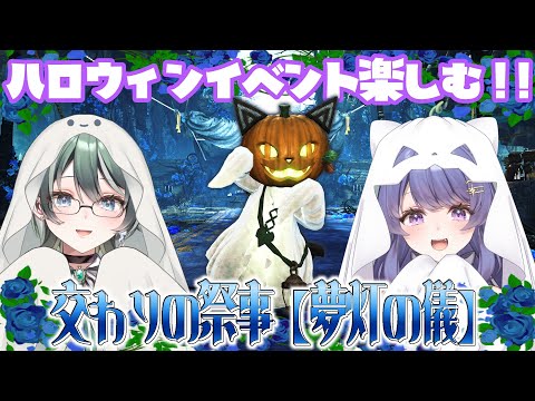 thumbnail_dx6c6kQgFRM