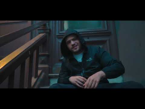 BRUDI030 - KAPUTTE FENSTER (prod. Isybeatz & C55)