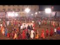 Durga Maiya Ke Avtaar Shyam Dehati Bhojpuri Devi Bhajans [Full Songs] I Adaalat Sherawali Ke