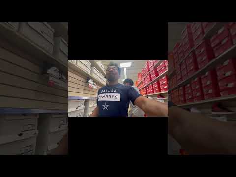 just getting cooked in my new video w/ my co worker... #coworker #funny