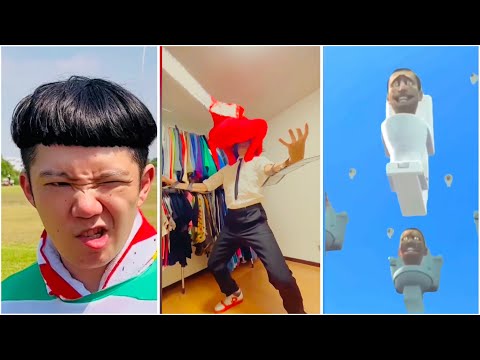 CRAZIEST bicsmalln Funny YouTube shortsCompilation Try Not To Laugh Watchingbicsmalln Challenge 2024