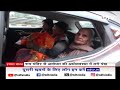 Ram Mandir के चलते Business ने पकड़ी रफ़्तार, Ayodhya के कारोबारी बेहद ख़ुश | Hamaara Bharat  - 03:21 min - News - Video