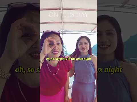 Opalite Lyrics #dance #tiktok #dancechallenge #dancerlife