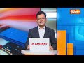 Swati Maliwal Breaking News Live: स्वाति मालीवाल केस में पुलिस का एक्शन! Arvind Kejriwal  - 00:00 min - News - Video